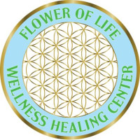 Flower of Life Wellness Healing Center