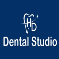 HD Dental Studio