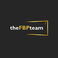 Finance Business Partnering| Helping finance drive smarter decisions