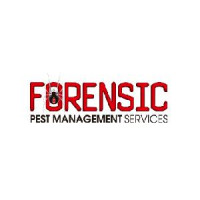 Forensic Pest Management Services | Trusted Pest Control For Sydney Homes And Businesses