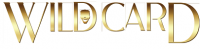 Wildcardcity***** Login ForAustralian Customers