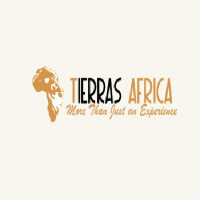 tierrasafrica