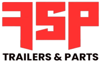 FSP Trailers and Parts
