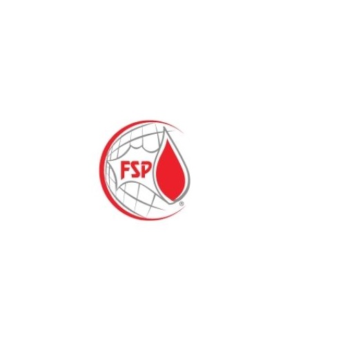 FSP Global Products