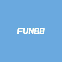 FUN88 Thailand