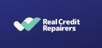 Real Credit Repairers