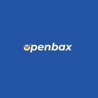 Openbax