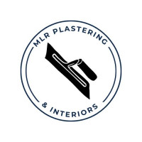MLR Plastering & Interiors