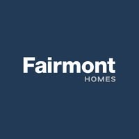 Display Homes Adelaide
