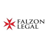 Falzon Legal