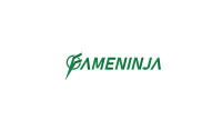 Fameninja