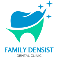 Buy Ambien Pills Online In USA - Fair Lawn Family Dentist