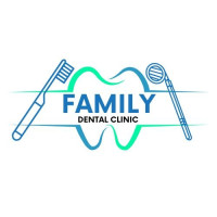 Family Dental Clinic