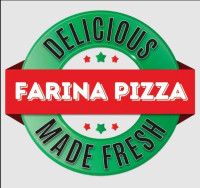 Buy Pizza - Farina Pizzas