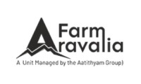 Farm Stay in Faridabad With Pool
