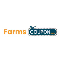Madhavgarh Farms Ticket Price 2024