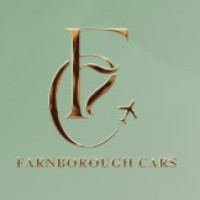 Farnborough Cars