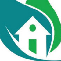Farriss Carpet and Cleaning Services