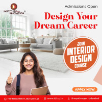 Fashion Designing Courses Near Me