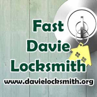 Fast Davie Locksmith