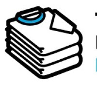 Custom Printed T-Shirts Sydney