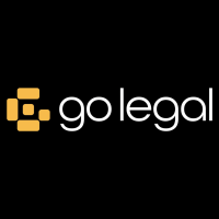 Go Legal