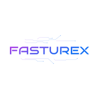 Fasturex