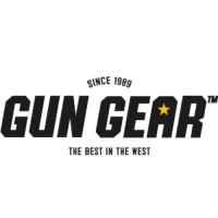 Gun Gear