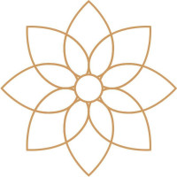 NewSmile Dental Centre
