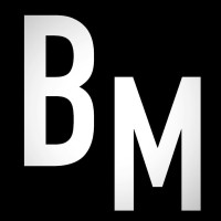 Buyers Market Buyers Agents