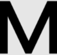 McGrath Estate Agents Aspley