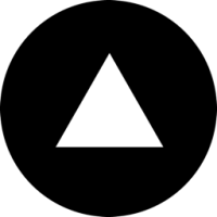 Zed Legal Australia