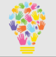Mini Masterminds Childcare Leppington