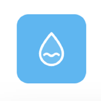 Local Emergency Plumber Woollahra