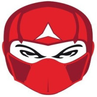 Agile Web Development Company