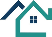 Favourite Home Pty Ltd