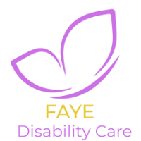 Faye Disability Care