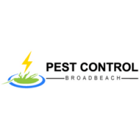 Pest Control Broadbeach