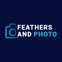 Feathers And Photos