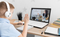 Top Benefits of 1-On-1 Online Tutoring