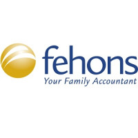 Fehons