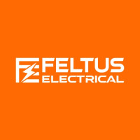 electrician salisbury