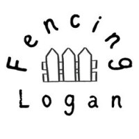 Fencing Logan