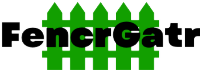 FencrGatr