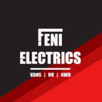 Feni Electrics