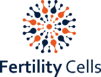 Fertility Cells – Egg Donor Centre in Gurgaon | Best ART Bank Clinic in India | Egg/Sperm Donor Bank in Delhi NCR