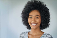 Fibroid Care - Specialized Fibroid Clinic Houston