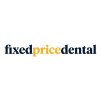 Fixed Price Dental