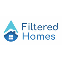 Filtered Homes