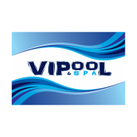 Pool and Spa Maintenance Brookvale